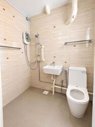 Blk 829 Yishun Street 81 (Yishun), HDB 4 Rooms #629383901